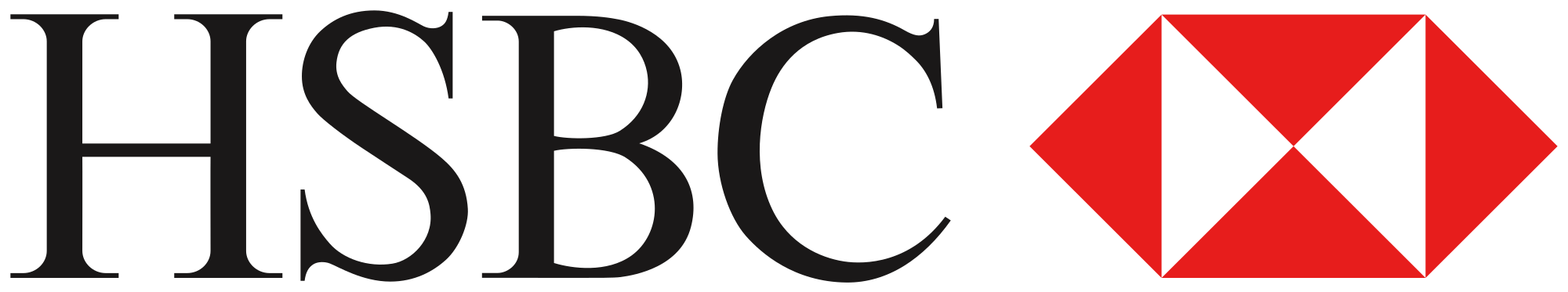 Partenaire bancaire
